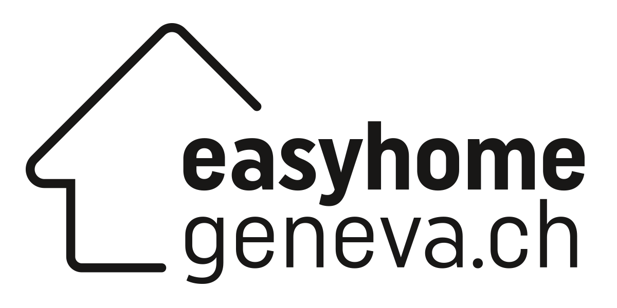 Easy Home Geneva