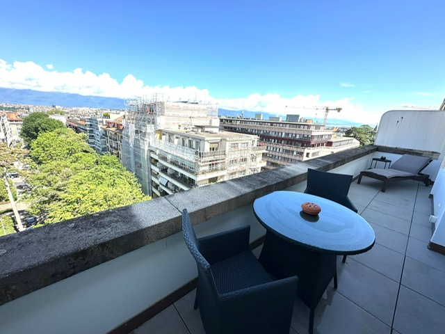 3.5 Rooms Rooms,Appartement,1014