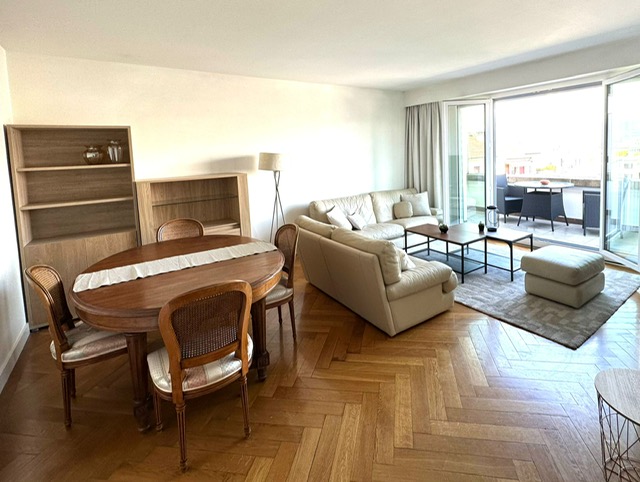 3.5 Rooms Rooms,Appartement,1014